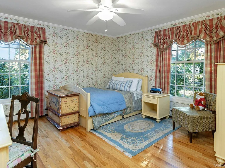 90 Cushman Rd — Photo 26