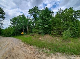 0 Summit Dr, Omer, MI 48749