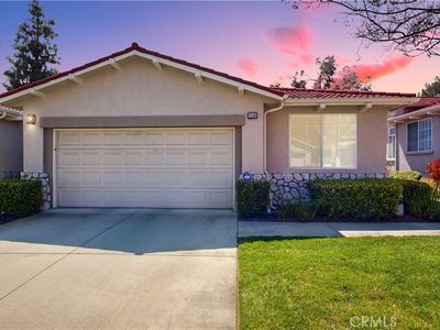1548 Upland Hills Dr N, Upland, CA, 91784