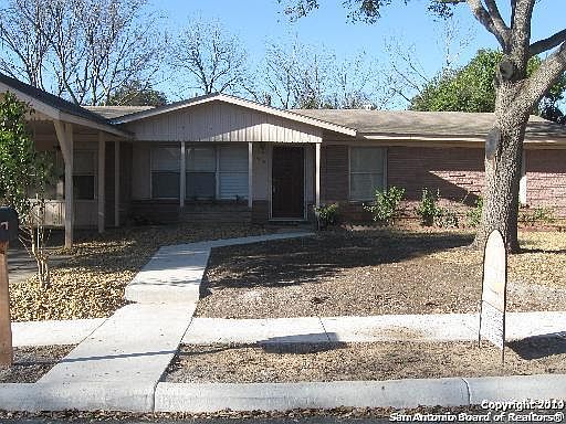 1st image of 4619 Cambray Dr