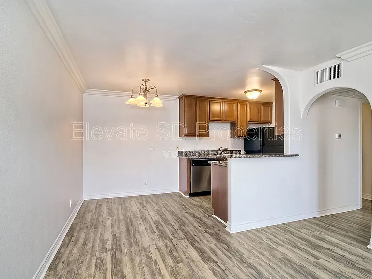 Playa Blanca Apartment Homes — Photo 16