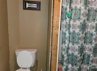 1020 Main St, Berlin, PA 15530