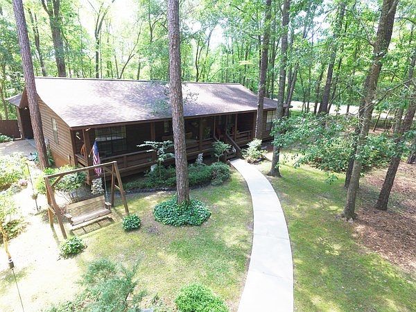 1st image of 3456 Briar Branch Trl