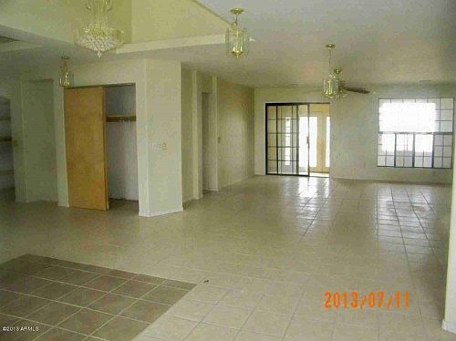 3rd image of 21315 W Vista Royale Dr