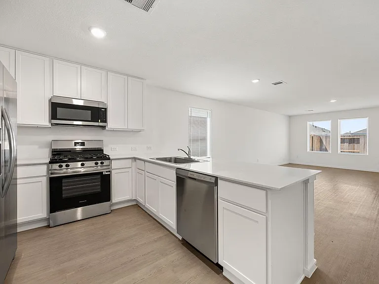 17331 Glacier Forest Ln — Photo 6