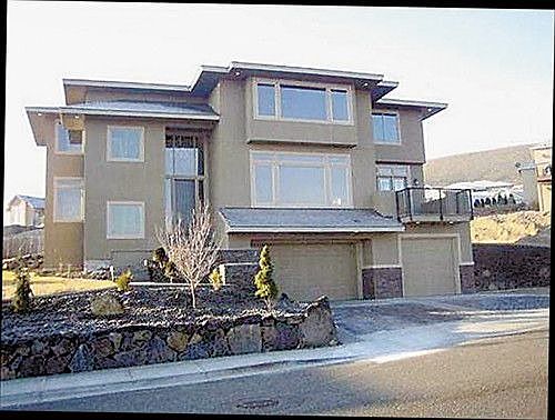 1st image of 2313 Whitetail Dr