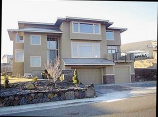 2313 Whitetail Dr, Richland, WA 99352