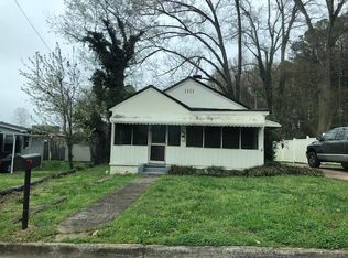 108 Tuggle St, Carrollton, GA 30117