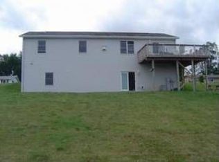 N1720 Hess Rd, La Crosse, WI 54601