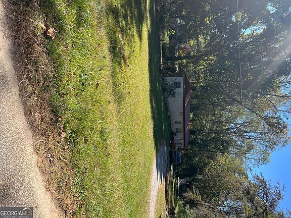 4th image of 4519 Roy Cagle Rd