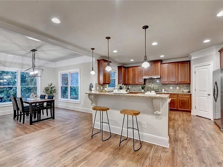 9848 Talisman Dr — Photo 22