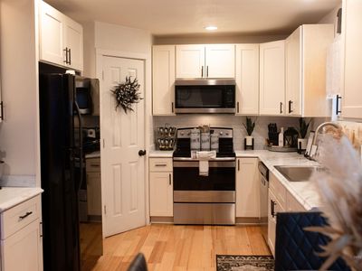 506 N B St, Grangeville, ID, 83530