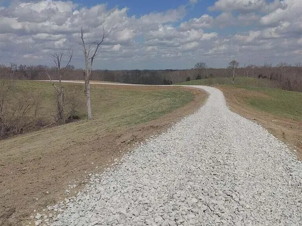 222 Stone Ln, Sadieville, KY 40370