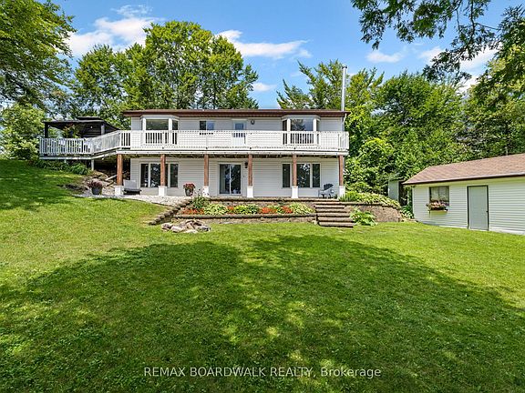 2nd image of 125 Black Lake Rd #11