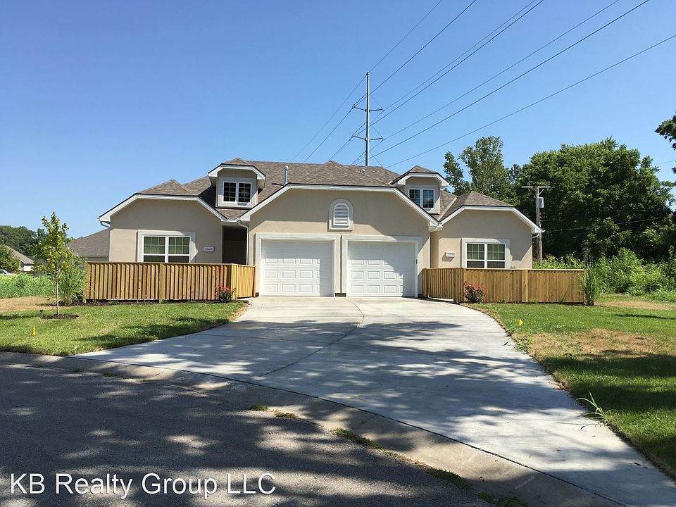 1st image of 20608 E 12th Terrace Ct S