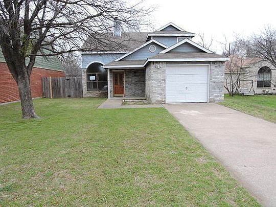 1st image of 1218 Hilburn Ct
