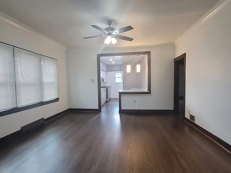 7122 Jackson Ave — Photo 9