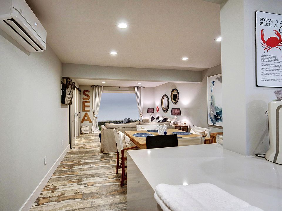 4 Harbor Dr N UNIT K105, Saint Helena Island, SC 29920 Zillow