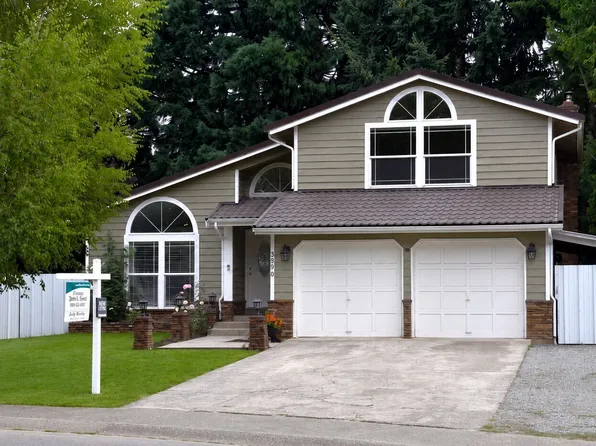 5920 35th Way SE, Auburn, WA 98092