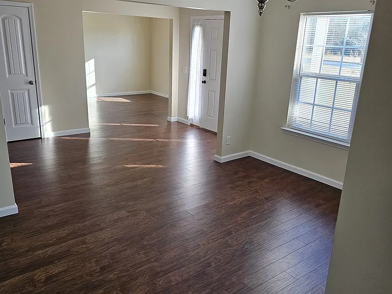 122 Appaloosa Trl NE — Photo 4