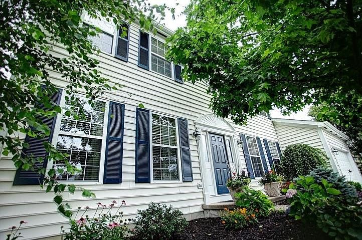 1st image of 4720 Seven Lakes Pl