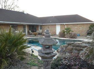 1040 Church St, Sarepta, LA 71071