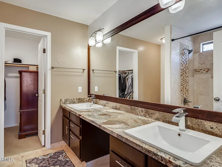 2022 E Wahalla Ln — Photo 26