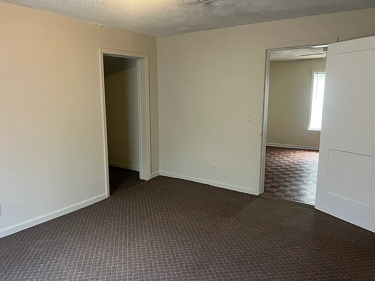 106 Wilburn St — Photo 8