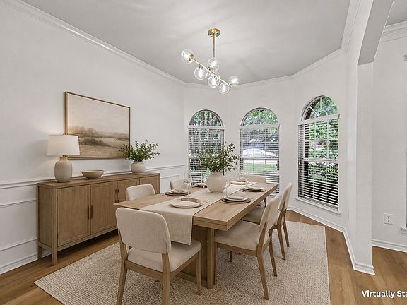 5th image of 1166 Resaca Dr