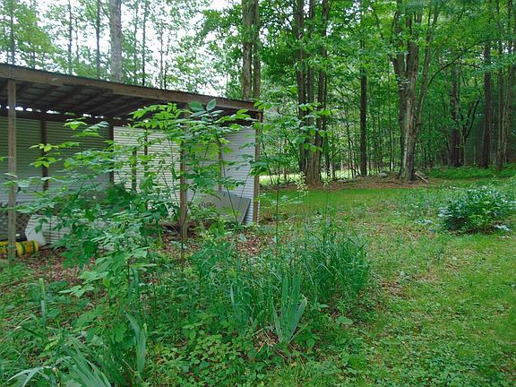4th image of 497 Vailtown Rd