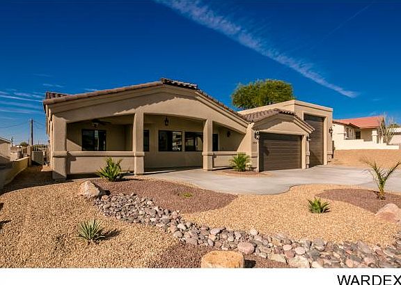 2nd image of 2719 Poseidon Dr