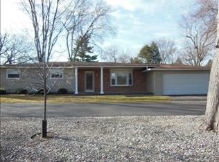 56079 Pontiac Trl, New Hudson, MI 48165