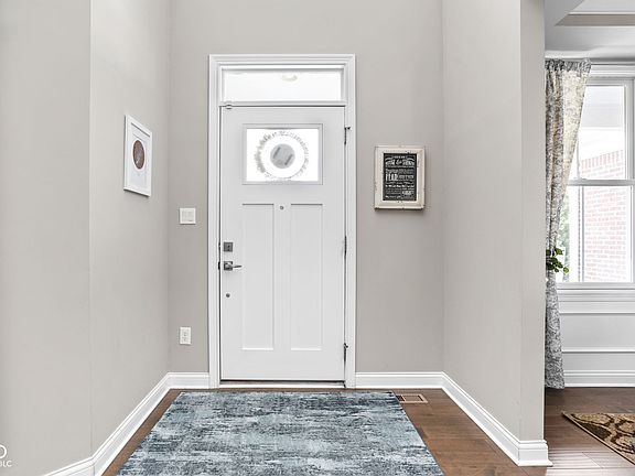 5th image of 6504 W May Apple Dr