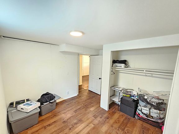 5th image of 614 W Wasatch Way