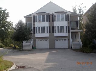 13 Frances Dr, Dover, NH 03820