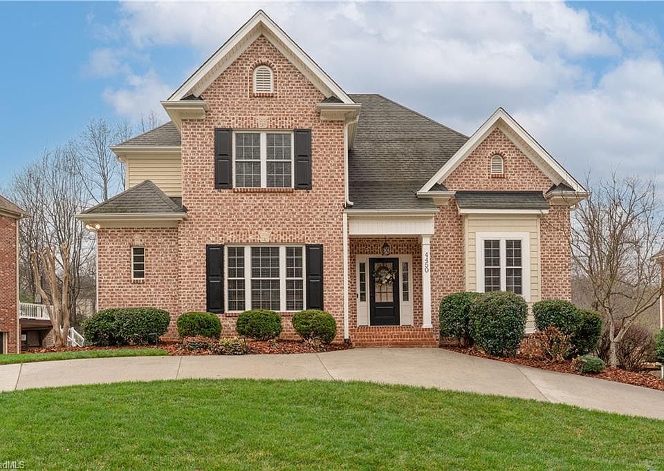 1st image of 4450 Greystone Place Ct