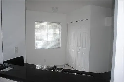 1186 SW 44th Ave — Photo 105