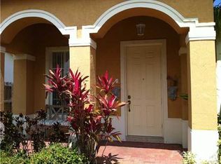 2110 NE 40th Rd, Homestead, FL 33033