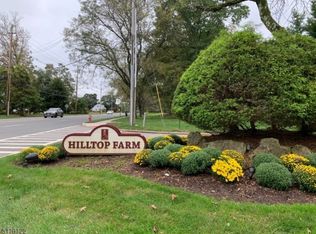 31 Homestead Ln, Lincoln Park, NJ 07035