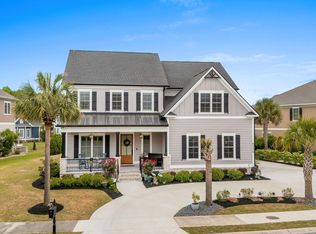 5226 Mount Pleasant Dr, Myrtle Beach, SC 29579