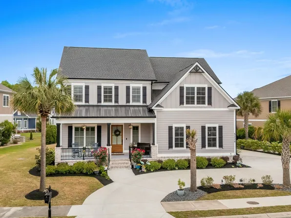 5226 Mt. Pleasant Dr., Myrtle Beach, SC 29579