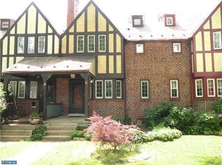 112 Kent Way, West Reading, PA 19611