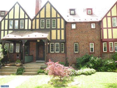 112 Kent Way, West Reading, PA, 19611