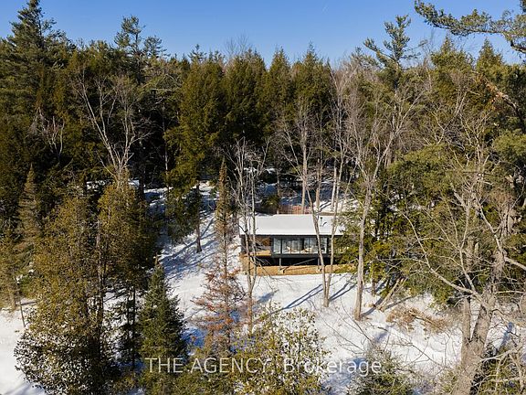 3rd image of 116 Nevison Dr
