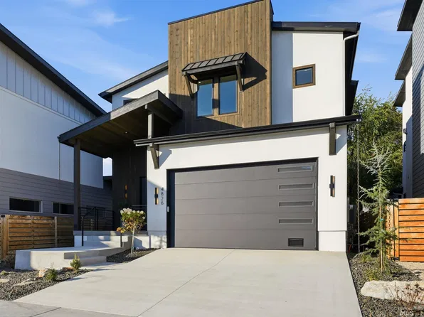 4826 W Palo Verde Ln, Boise, ID 83703