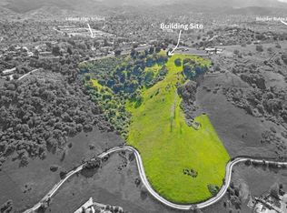 20011 Graystone Ln, San Jose, CA 95120