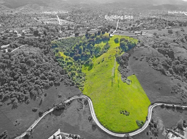 20011 Graystone Ln, San Jose, CA 95120