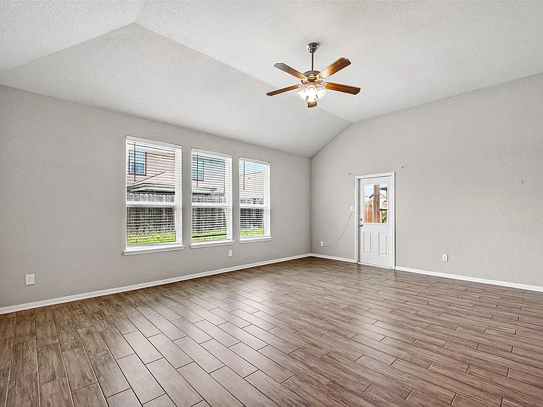 20606 Iron Timber Ln — Photo 15