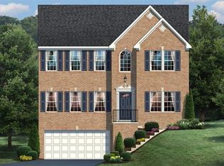 275 Estates Dr, Gibsonia, PA