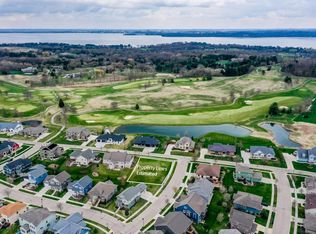 5028 Augusta Dr #29, Waunakee, WI 53597